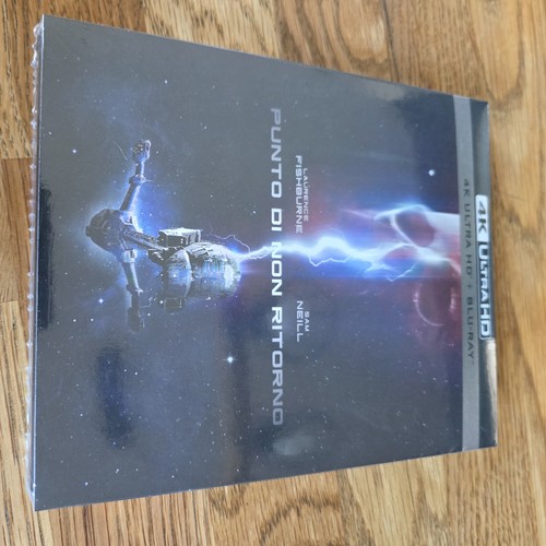 Event horizon dam - event, /