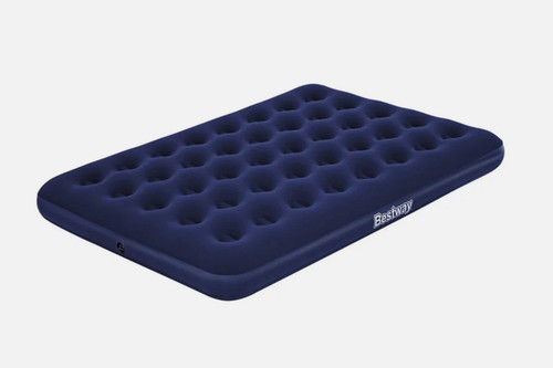 Bestway luftbett gästebett - bestway,