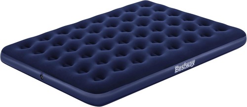 Bestway blue horizon - horizon, luftbett