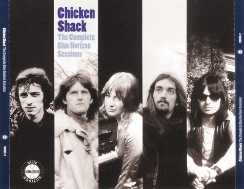 3xcd comp chicken - chicken, shack
