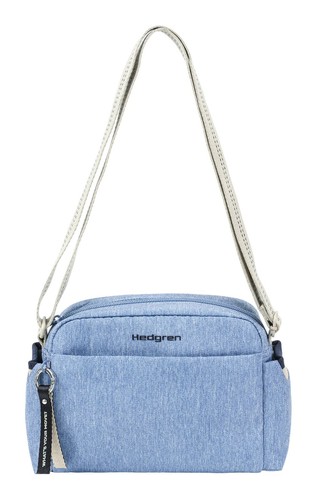 Hedgren cocoon cozy shoulder - hedgren,