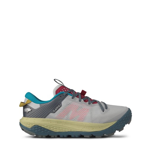 Karhu damen ikoni trail - karhu,