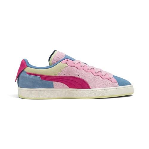 Puma squid game - x, unisex