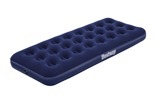 Bestway blue horizon - bestway, luftbett