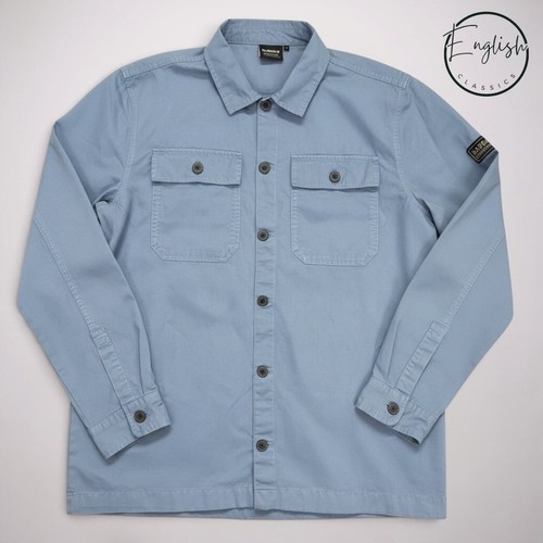 Barbour international adey - international,