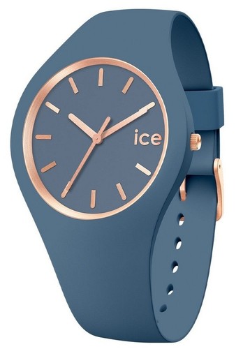 Ice watch 020545 glam brushed - ice-watch,