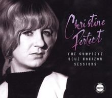 The complete blue - complete,