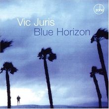 Blue horizon von juris - horizon, |