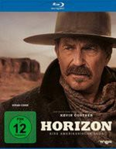 Blu ray horizon 1906889 - horizon, #1906889