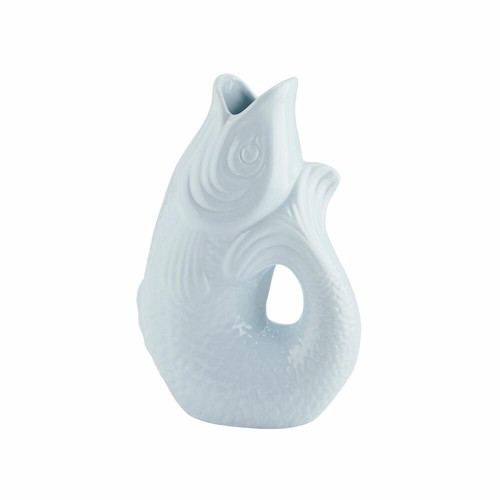 Gift company vase monsieur - vase,