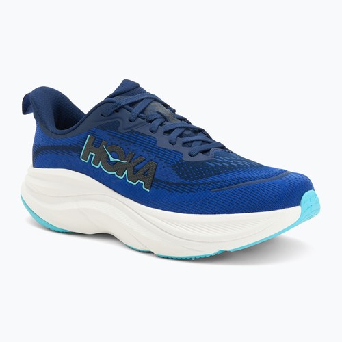 Hoka skyflow herren laufschuhe - hoka,