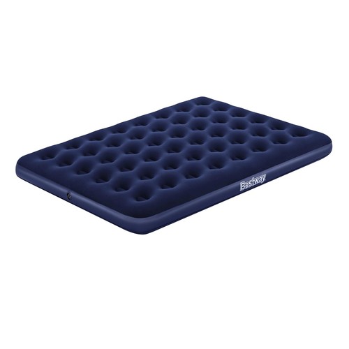 Bestway luftmatratze blue - bestway,