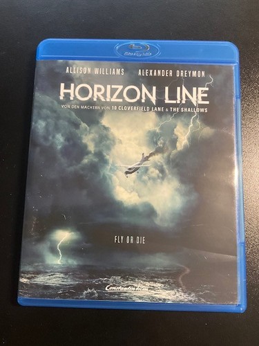 Blu ray filme - zum, aussuchen