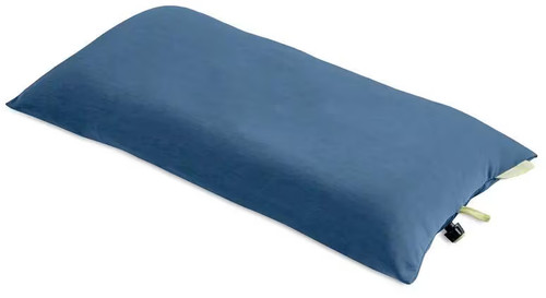 Nemo fillo elite wide - nemo,