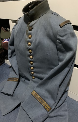 Original seltene zwischenkrieg - original,