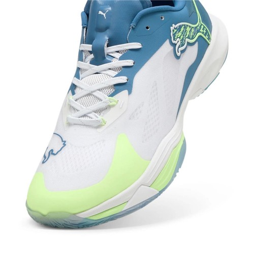 Puma vantage nitro - puma,