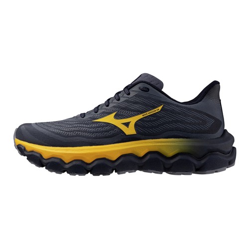 Mizuno wave horizon - mizuno, 8
